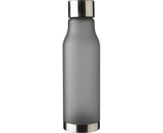 rPET drinkfles (600 ml) Ruth Zwart -  1097562.001