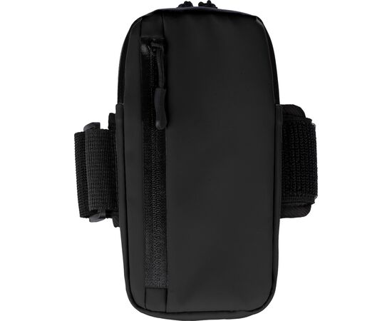Polyester sports bag Christel Zwart -  1105799.001