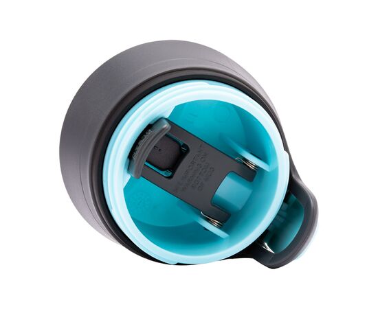 Contigo® Pinnacle 300 ml thermo cup Light blue - Contigo 384831