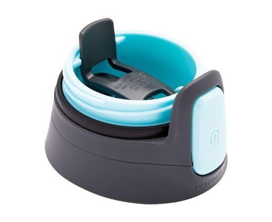 Contigo® Pinnacle 300 ml thermo cup Light blue - Contigo 384831