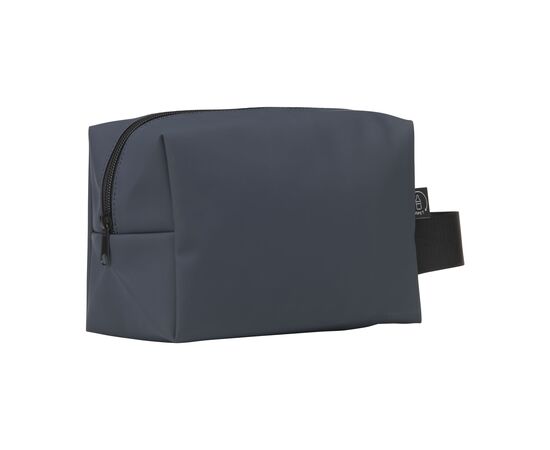 Lennon RCS Recycled Toiletry Bag Marine -  222532