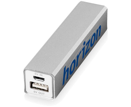 power bank, power bank, charging, charger, charge Silber - Unbranded 1Z70592C