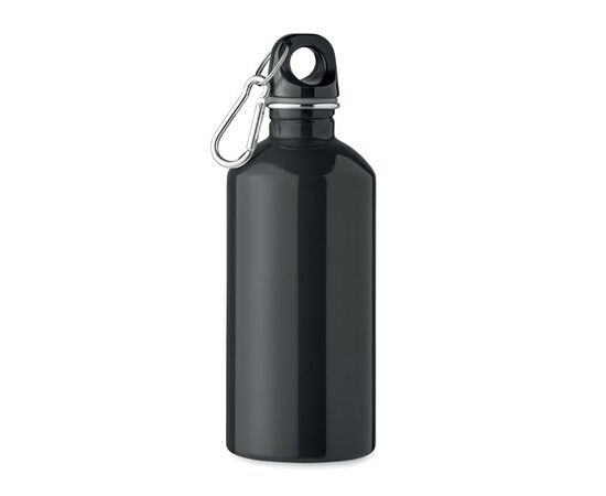Single wall bottle 500ml - MO2403-03