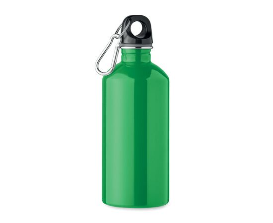 Bouteille monocouche 500ml - MO2403-09