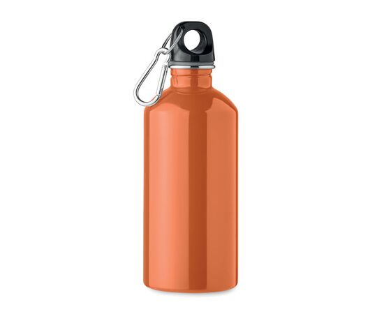 Bouteille monocouche 500ml - MO2403-10