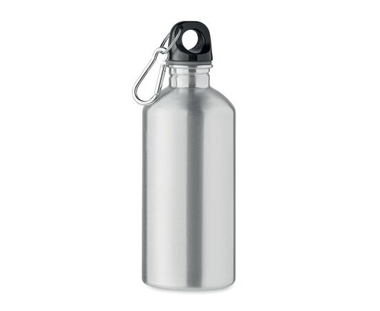 Bouteille monocouche 500ml - MO2403-16