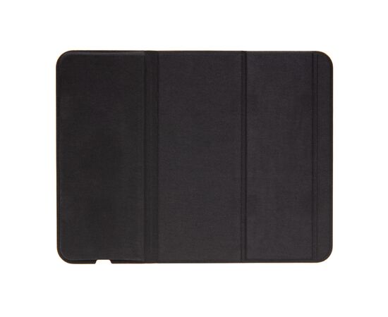 Tapis de souris en liège avec support téléphone et induction Beige - XD Collection P308.089
