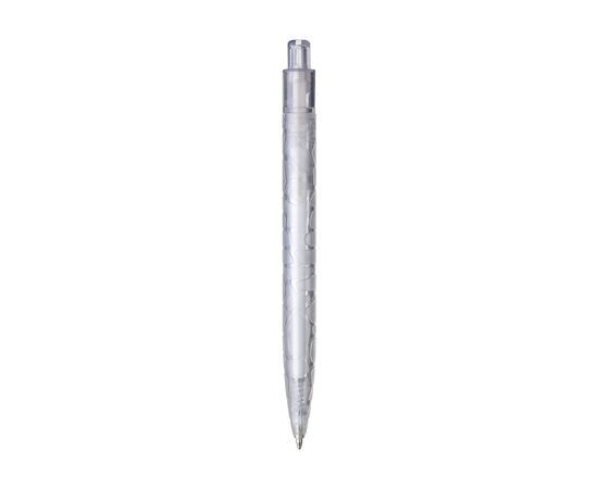 BottleWise RPET pennen Wit -  24941020