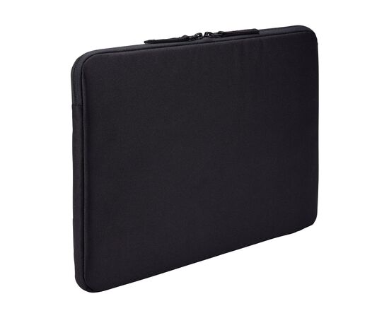 Case Logic Invigo 15,6 inch Laptop Sleeve Noir - Case Logic 246298