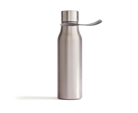 VINGA Lean Thermosflasche Anthrazit - Vinga 50953DG