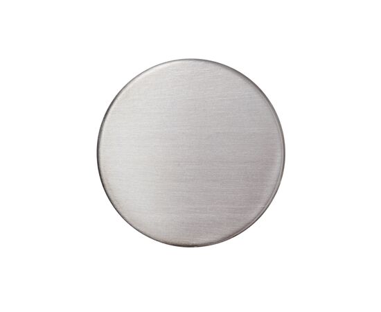 VINGA Lean Thermosflasche Anthrazit - Vinga 50953DG