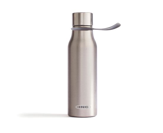 VINGA Lean Thermosflasche Anthrazit - Vinga 50953DG