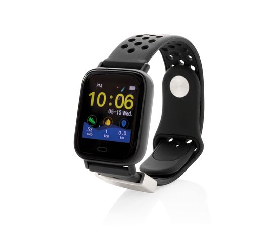 Fit watch Black - XD Collection P330.781