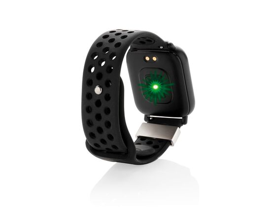 Fit watch Black - XD Collection P330.781