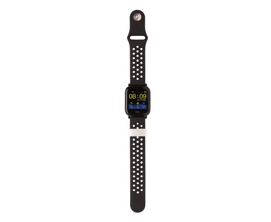 Fit watch Black - XD Collection P330.781