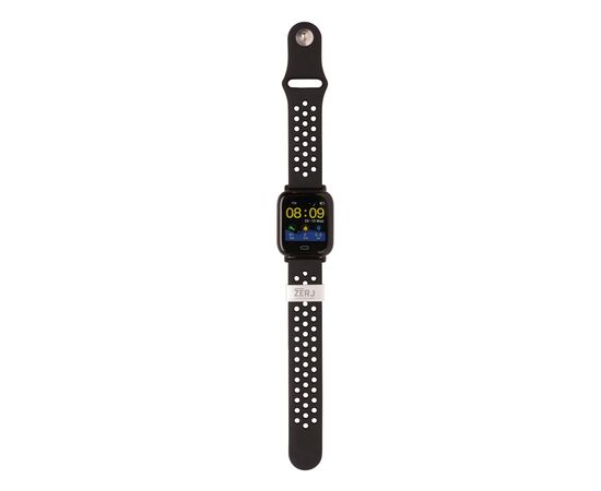 Fit watch Black - XD Collection P330.781