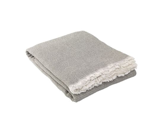 Oxious - Elegance Plaid Kaki - Oxious W37643