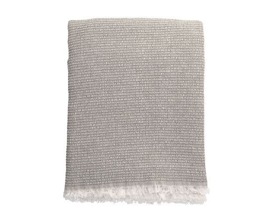 Oxious - Elegance Plaid Kaki - Oxious W37643