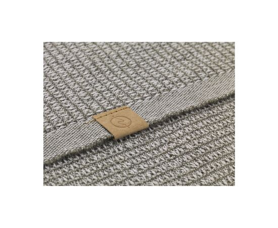 Oxious - Elegance Plaid Kaki - Oxious W37643