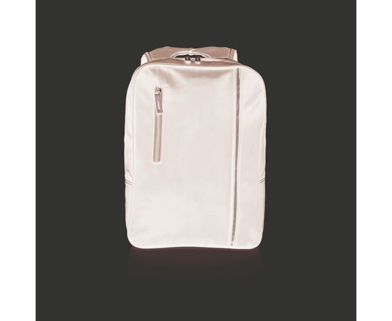 City laptop rugtas Zwart - XD Collection P729.411