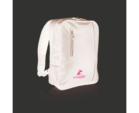 City laptop rugtas Zwart - XD Collection P729.411