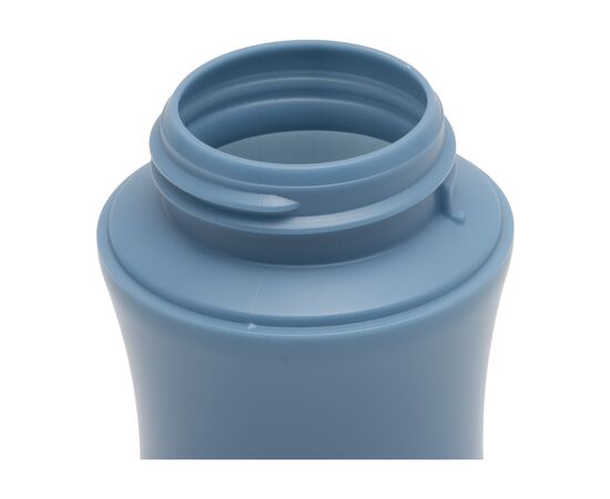 Oasus Bio Bottle 500 ml waterfles Blauw -  129532