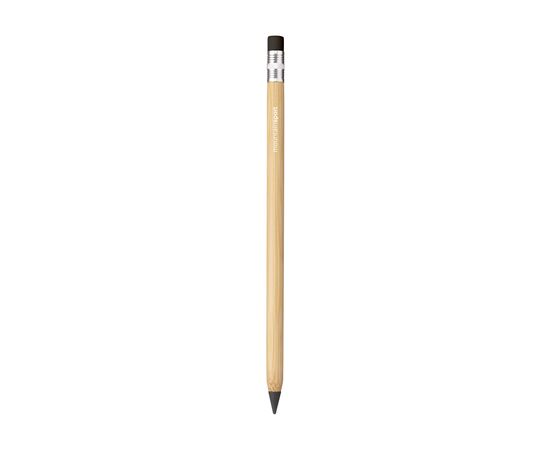 Everlasting Pencil crayon Noir -  233198