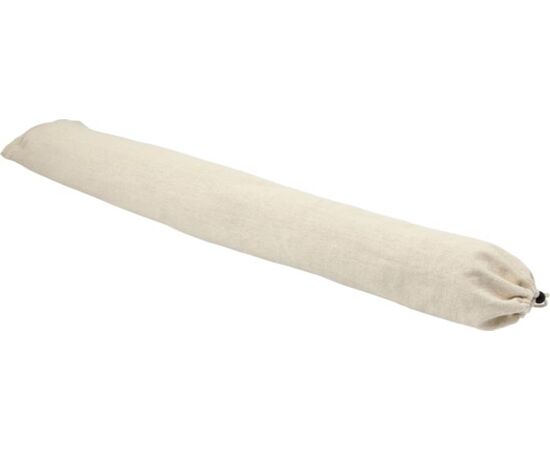 Hängematte aus Canvas Tia Khaki -  7892.013