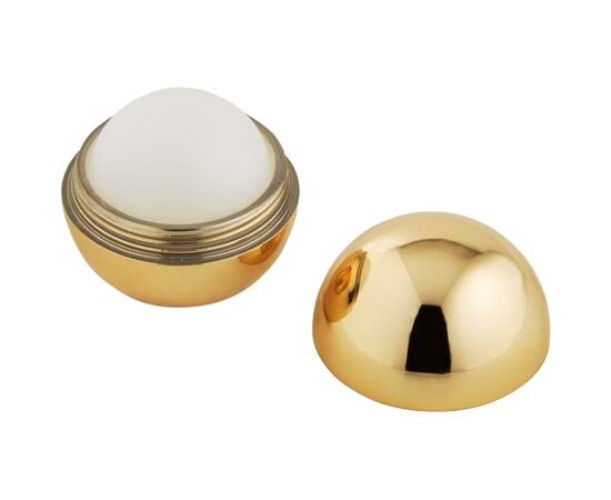 Baume à lèvres Elena Jaune - Unbranded 12631411