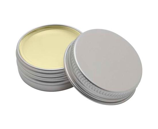 Baume à lèvres Estelle Beige - Unbranded 12631502