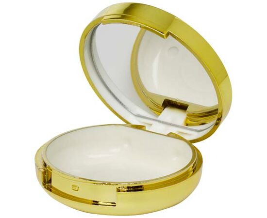 Baume à lèvres Ero Or - Unbranded 12631614