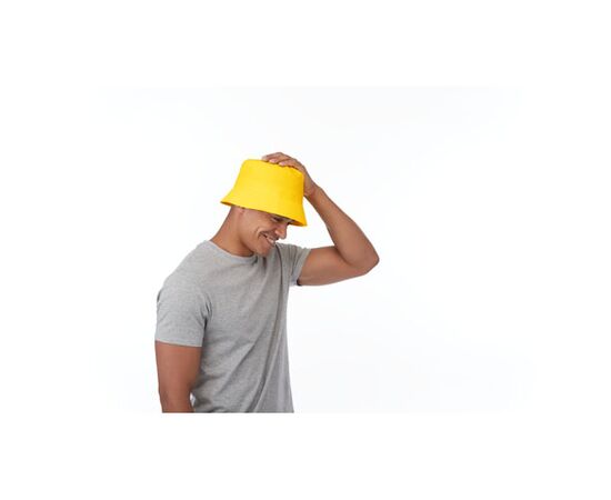 Bob Solaris Jaune - Elevate Essentials 38662100