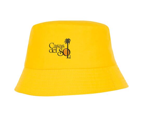 Bob Solaris Jaune - Elevate Essentials 38662100