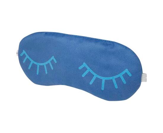 Lune eye mask White - Unbranded 1PL06501