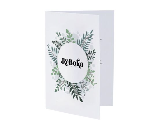 Treemore Brievenbusboompjes Perzische Slaapboom Persian silk tree - Treemore 202188