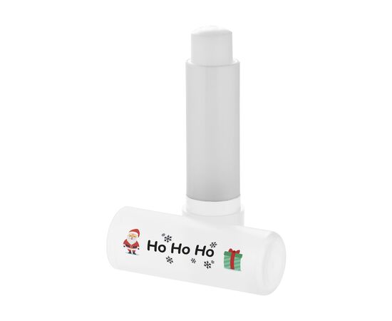 FrostBalm X-Mas Blanc -  852210
