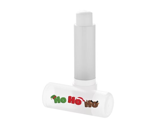 FrostBalm X-Mas Transparant -  852304
