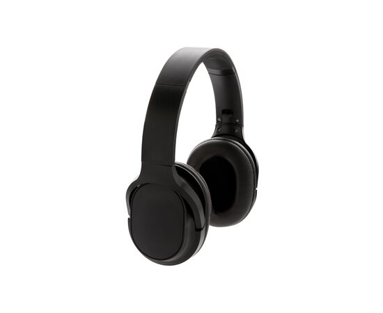 Elite Foldable wireless headphone Black - XD Collection P329.131