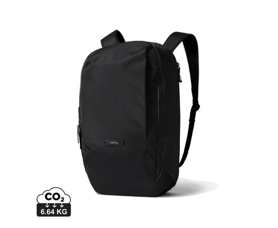 Bellroy Sac bureau Transit Noir - Bellroy P763.3101
