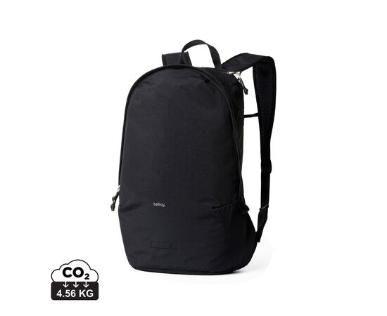 Bellroy Lite Daypack Zwart - Bellroy P763.3601