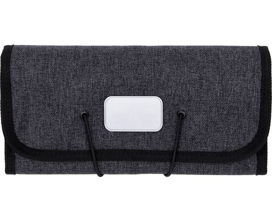 BrandCharger Folio portfolio Grey -  1163620.003