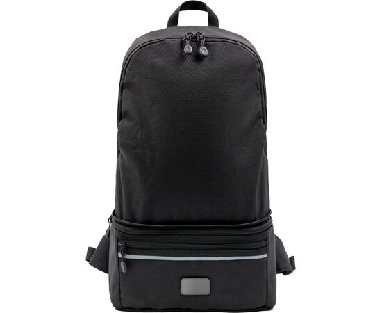 BrandCharger Combo multifunctionele tas Zwart -  1163625.001