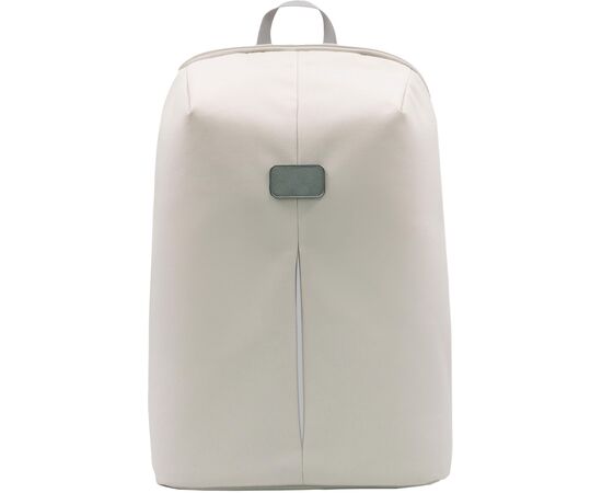 BrandCharger Phantom Mini sac à dos Beige -  1163616.357