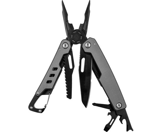 BrandCharger Ranger multi-tool Gun metal -  1163692.411