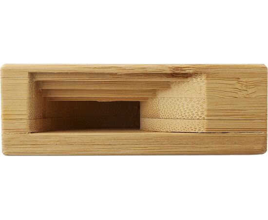 Bambus-Telefonständer Albert Braun -  1171145.011