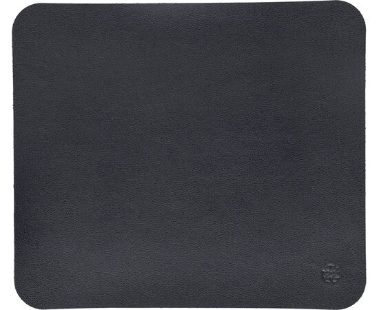 Recycled mouse mat Alexis Black -  1171146.001