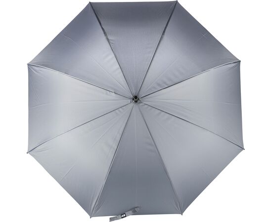 rPET 190T paraplu Curtis Grijs -  1171419.003