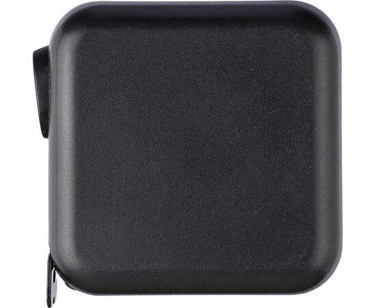 ABS tape measure Diane Black -  1172196.001