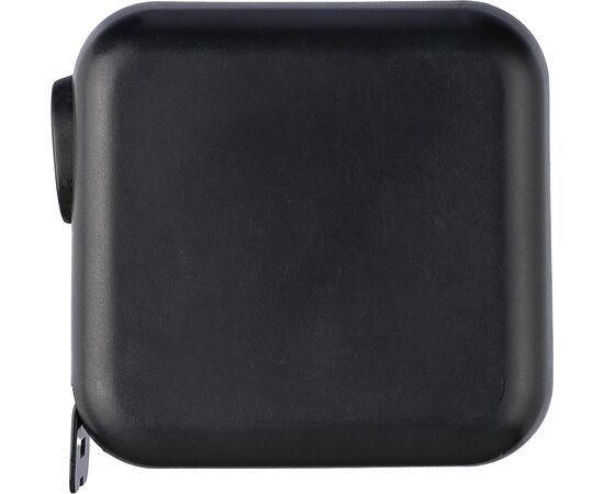 ABS meetlint Donald Zwart -  1172197.001