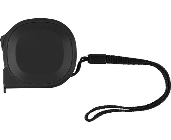 ABS meetlint Dorothy Zwart -  1172198.001